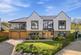 Ferranti Place, Milton Keynes MK10