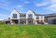 Ferranti Place, Milton Keynes MK10 photo 3