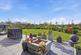 Ferranti Place, Milton Keynes MK10 photo 4