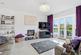 Ferranti Place, Milton Keynes MK10 photo 5