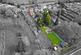 Additional image 2 of Mansfield Road, Redhill, Nottingham