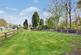 Additional image 19 of Mansfield Road, Redhill, Nottingham