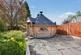 Additional image 20 of Mansfield Road, Redhill, Nottingham
