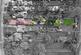 Additional image 22 of Mansfield Road, Redhill, Nottingham