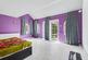 Additional image 11 of Mansfield Road, Redhill, Nottingham