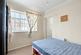 Additional image 13 of Mansfield Road, Redhill, Nottingham