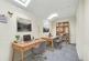 Additional image 14 of Mansfield Road, Redhill, Nottingham