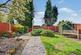 Additional image 18 of Mansfield Road, Redhill, Nottingham
