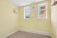 Additional image 23 of Mansfield Road, Redhill, Nottingham