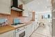 Additional image 6 of Mansfield Road, Redhill, Nottingham