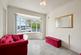 Additional image 7 of Mansfield Road, Redhill, Nottingham