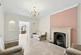 Additional image 8 of Mansfield Road, Redhill, Nottingham