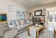 Additional image 3 of Littleworth Close, Tithebarn, Exeter, Devon, EX1
