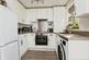 Additional image 4 of Littleworth Close, Tithebarn, Exeter, Devon, EX1