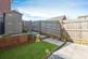 Additional image 6 of Littleworth Close, Tithebarn, Exeter, Devon, EX1