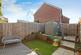 Additional image 7 of Littleworth Close, Tithebarn, Exeter, Devon, EX1
