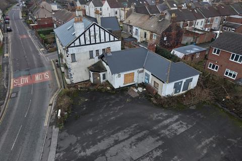 undefined, The Royal Hotel, Whitby Road, Loftus, North Yorkshire TS13 4LQ