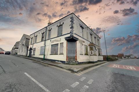 undefined, The Royal Hotel, Whitby Road, Loftus, North Yorkshire TS13 4LQ