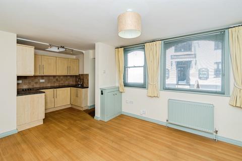 1 bedroom detached house for sale, The Horsefair, Romsey