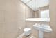 Additional image 13 of Harrington Gardens, South Kensington, London, SW7