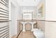 Additional image 16 of Harrington Gardens, South Kensington, London, SW7