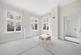 Additional image 19 of Harrington Gardens, South Kensington, London, SW7