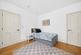 Additional image 20 of Harrington Gardens, South Kensington, London, SW7