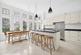 Additional image 27 of Harrington Gardens, South Kensington, London, SW7