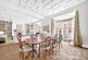 Additional image 31 of Harrington Gardens, South Kensington, London, SW7