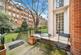 Additional image 33 of Harrington Gardens, South Kensington, London, SW7