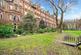 Additional image 38 of Harrington Gardens, South Kensington, London, SW7