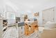 Additional image 9 of Harrington Gardens, South Kensington, London, SW7