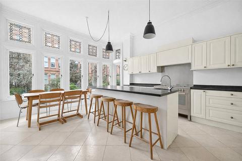4 bedroom maisonette for sale, Harrington Gardens, South Kensington, London, SW7