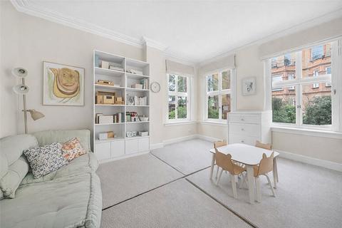 4 bedroom maisonette for sale, Harrington Gardens, South Kensington, London, SW7