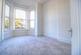 Additional image 7 of Lascelles Terrace, Eastbourne BN21