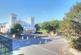 Additional image 8 of Lascelles Terrace, Eastbourne BN21