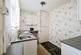 Additional image 5 of Shevington Walk, Hull
