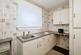Additional image 6 of Shevington Walk, Hull
