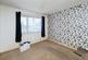 Additional image 8 of Shevington Walk, Hull