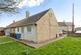 Additional image 10 of Shevington Walk, Hull