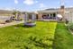 Additional image 14 of Poling Close, Goring-By-Sea, Worthing