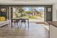 Additional image 6 of Poling Close, Goring-By-Sea, Worthing