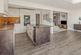 Additional image 7 of Poling Close, Goring-By-Sea, Worthing