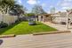 Additional image 8 of Poling Close, Goring-By-Sea, Worthing