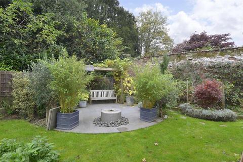 3 bedroom detached house for sale, The Close, Wonersh