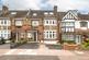 Wood Vale, London, N10
