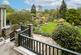 Additional image 11 of Wood Vale, London, N10