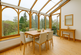Additional image 12 of Wood Vale, London, N10