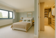 Additional image 13 of Wood Vale, London, N10