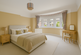 Additional image 14 of Wood Vale, London, N10